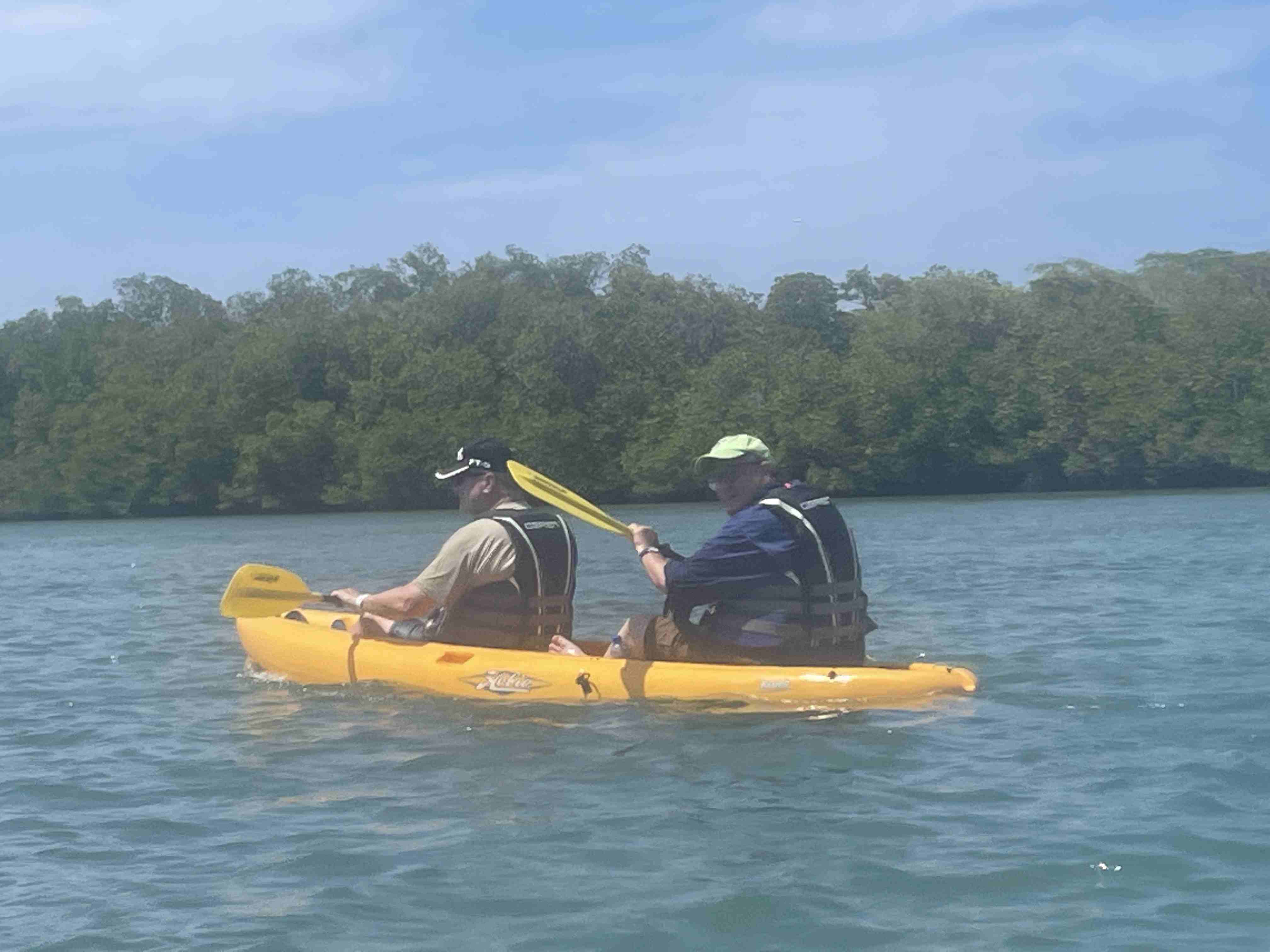 2022-05-18 DR Randy kayak.jpg